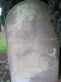 image of grave number 182165